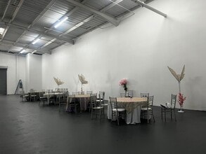 4903 Long Beach Ave, Los Angeles, CA à louer Photo intérieure– Image 1 sur 6