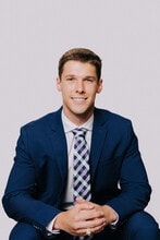 Lane Corley