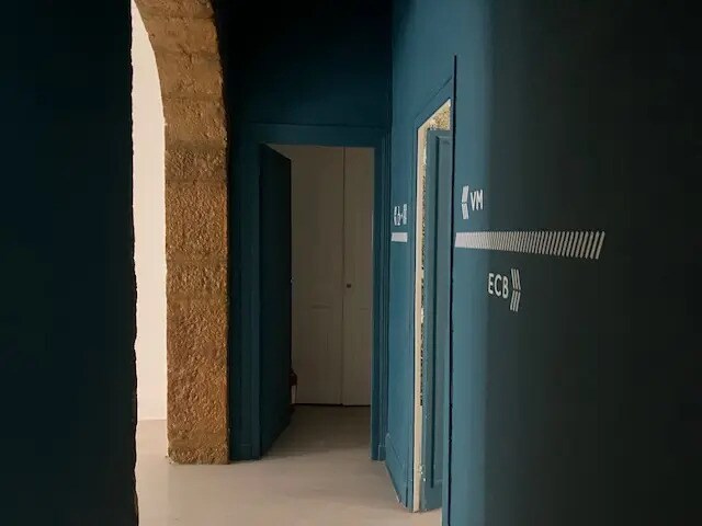 Bureau dans Lyon à louer - Photo intérieure – Image 3 sur 22