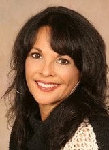 Deborah Kerch