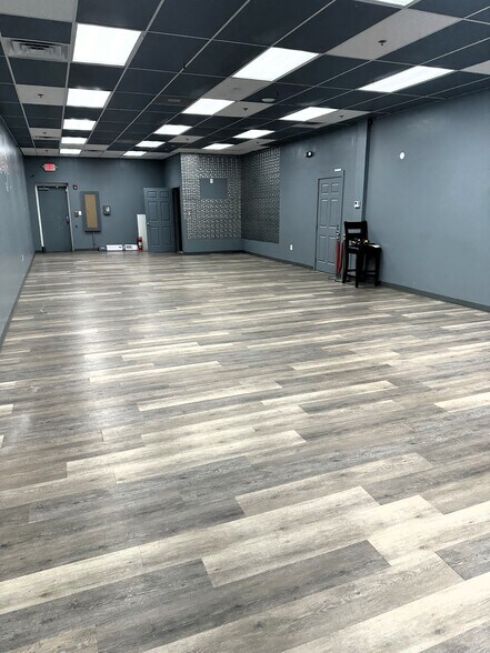 11650 Billingsley Rd, Waldorf, MD à louer - Photo de l’immeuble – Image 3 sur 9