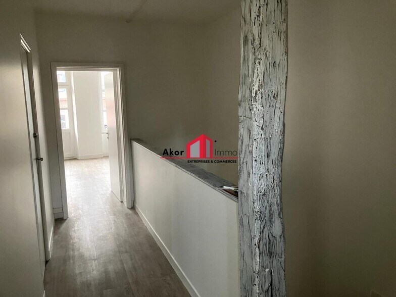 70 Rue De Paris, Auxerre à louer - Photo intérieure – Image 3 sur 6