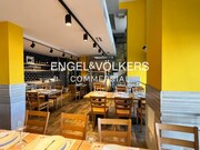Foto interior