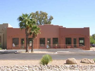 16842 E Parkview Ave, Fountain Hills, AZ à louer Photo principale– Image 1 sur 30