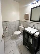 6911 Columbia Pike, Annandale, VA à louer Photo intérieure– Image 1 sur 4