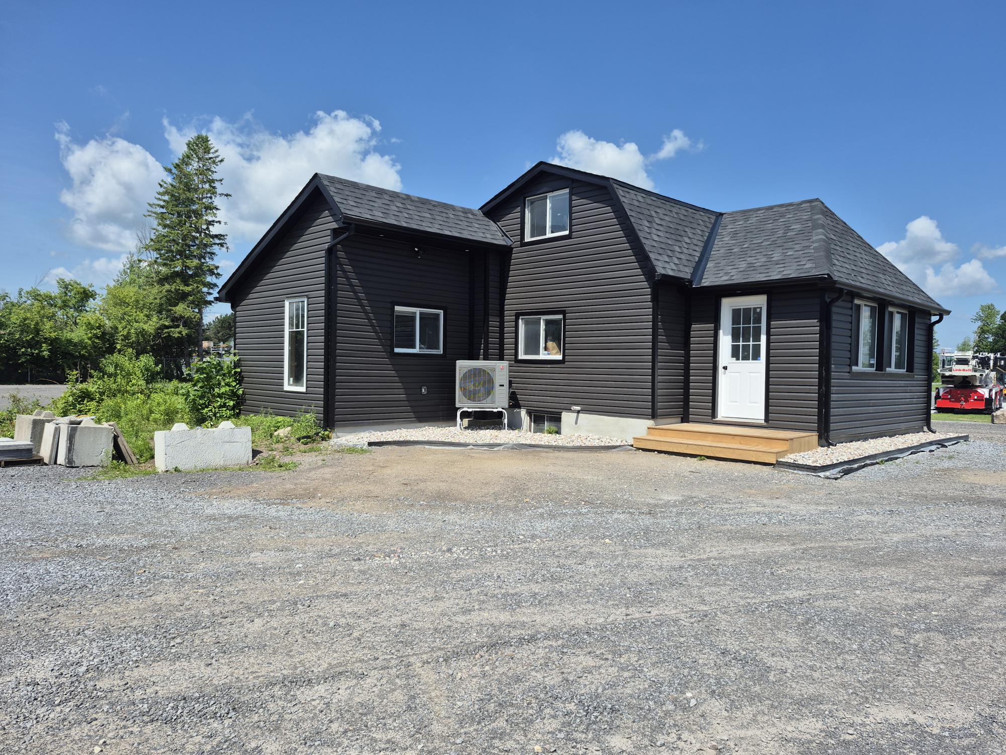 2775 Carp Rd, Ottawa, ON à louer Photo principale– Image 1 sur 4