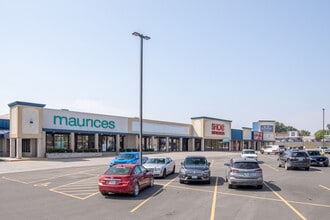 5-79 The Plz, Troy, MO à louer Photo de l’immeuble– Image 1 sur 1