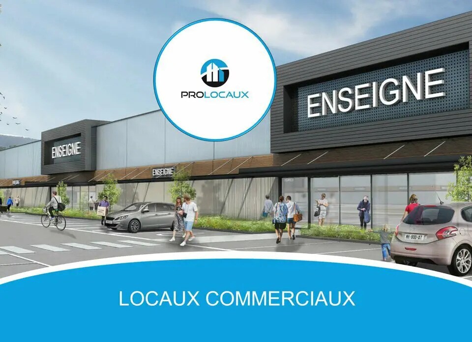 Photo de l’immeuble