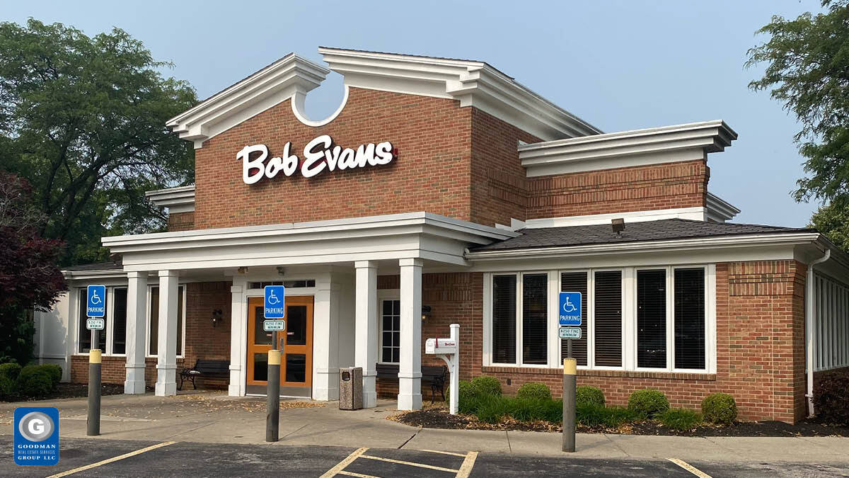 3830 Tuller Rd, Dublin, OH à vendre Photo de l’immeuble– Image 1 sur 5