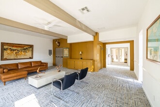 3915 McKinney St, Houston, TX à vendre Photo intérieure– Image 2 sur 6