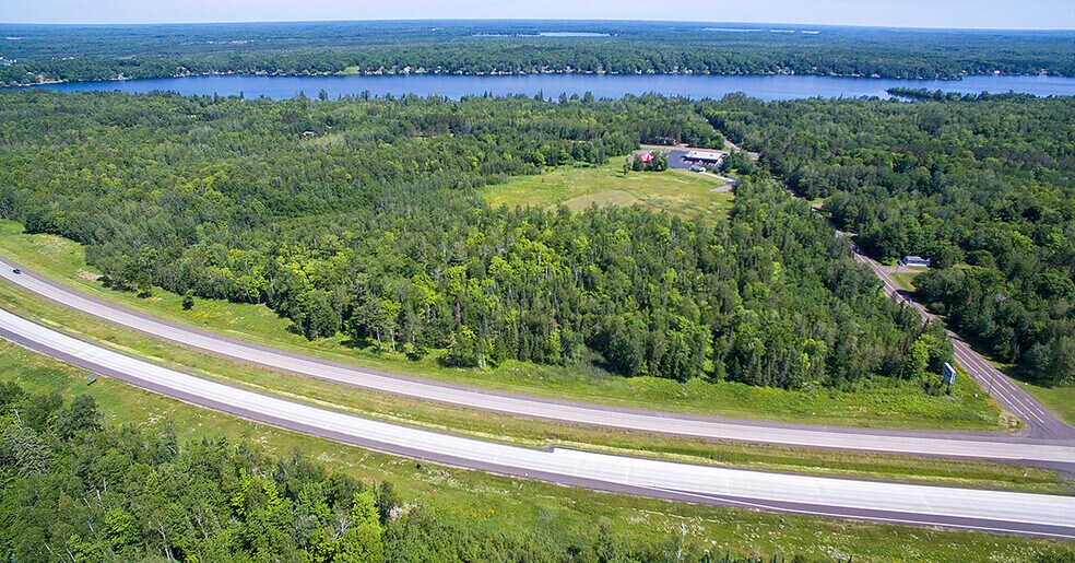 5906 Old Miller Trunk Hwy, Duluth, MN à vendre - Photo de l’immeuble – Image 2 sur 17