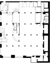 804 2nd Ave, Seattle, WA à louer Plan d’étage– Image 1 sur 1