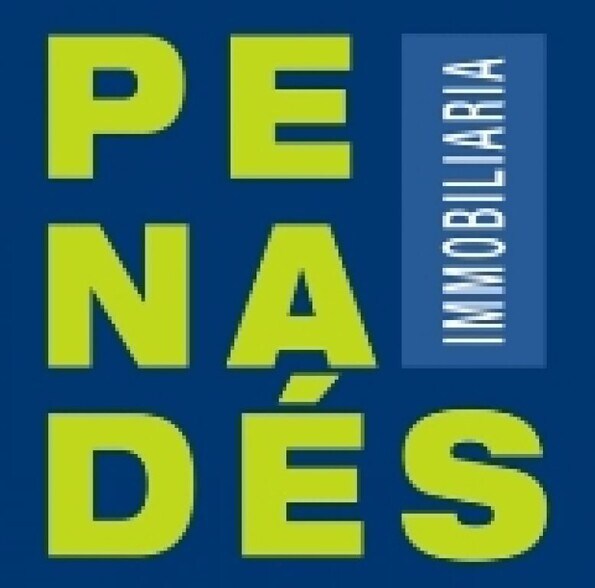 Local commercial dans València à vendre - Photo de l’immeuble – Image 1 sur 1