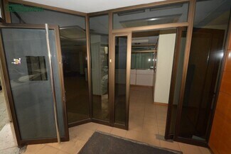 Plus de détails pour Logement à vendre