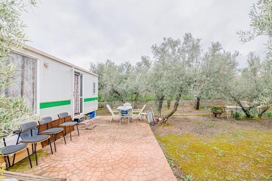 Terrain dans Ogíjares, Granada à vendre - Photo de l’immeuble – Image 2 sur 25