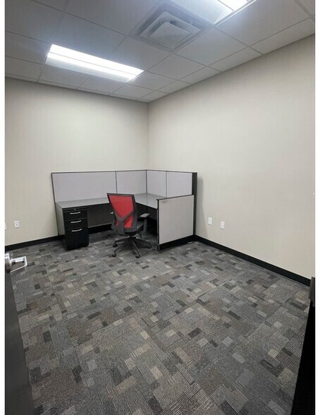 128 N Main St, Logan, UT à louer - Photo intérieure – Image 2 sur 5