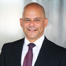 Antonio Lanz