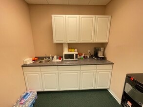 3523 Pelham Rd, Greenville, SC à louer Photo intérieure– Image 2 sur 16