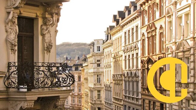 Plus de détails pour 4 Rue Victor Hugo, Lyon - Local commercial à louer