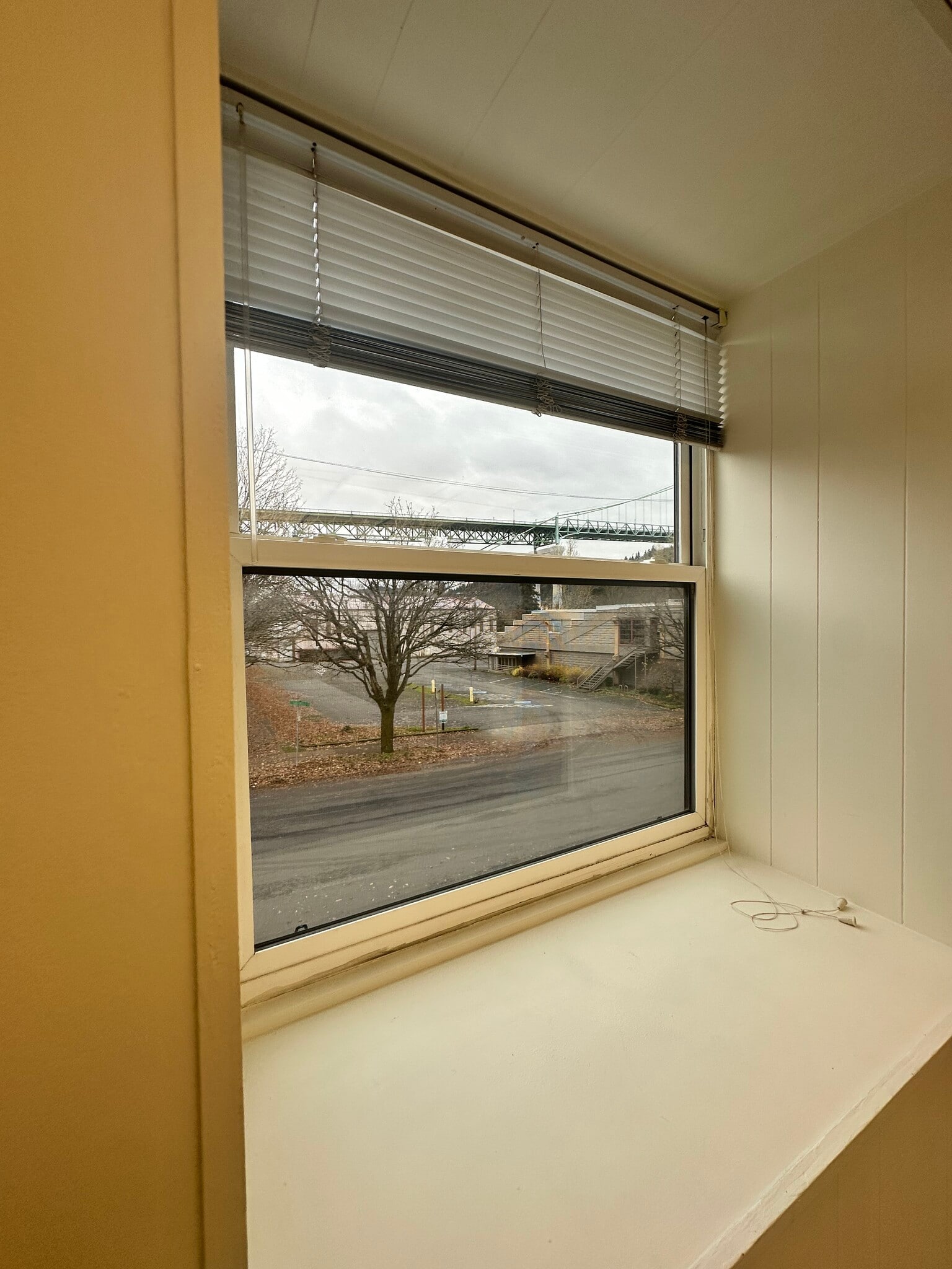 6635 N Baltimore Ave, Portland, OR à louer Photo intérieure– Image 1 sur 5