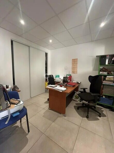 Bureau dans Le Mans à louer - Photo de l’immeuble – Image 3 sur 6