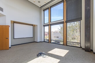 175 Mercado St, Durango, CO à louer Photo intérieure– Image 2 sur 36