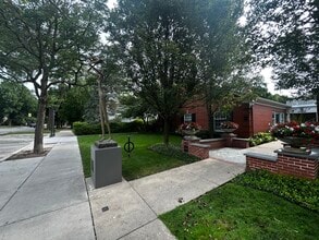585 Lincoln Ave, Winnetka, IL à louer Photo de l’immeuble– Image 1 sur 13