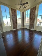 2301 Strand St, Galveston, TX à louer Photo intérieure– Image 1 sur 1