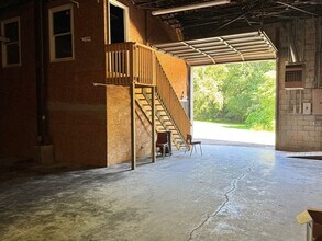 6932 Calhoun Memorial Hwy, Easley, SC à louer Photo intérieure– Image 1 sur 2