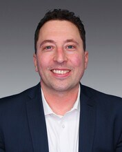Ted Scheid