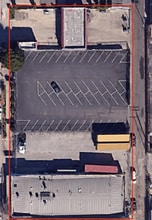 6544 Cherry Ave, Long Beach, CA à louer Photo intérieure– Image 2 sur 5