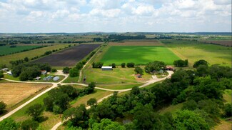 Plus de détails pour 2550 York Creek Rd, New Braunfels, TX - Terrain à vendre
