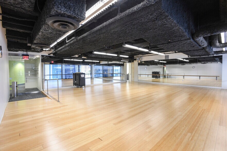 221 E 4th St, Cincinnati, OH à louer - Photo intérieure – Image 3 sur 15