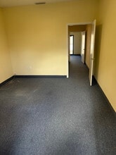 5889 S Williamson Blvd, Port Orange, FL à louer Photo intérieure– Image 2 sur 5