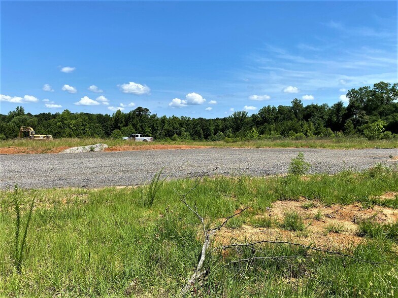 0 Lake Murray Blvd, Irmo, SC à vendre - Autre – Image 3 sur 19