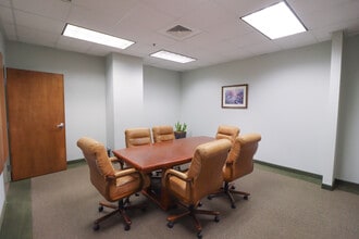 20 N Main St, Saint George, UT à louer Photo intérieure– Image 2 sur 4