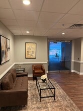 601 Dresher Rd, Horsham Township, PA à louer Photo intérieure– Image 2 sur 2