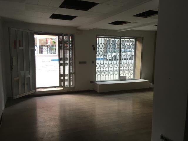 Immeuble residentiel dans Navàs, Barcelona à vendre Photo intérieure– Image 1 sur 14