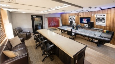2200 Gravois Ave, Saint Louis, MO à vendre - Photo intérieure – Image 2 sur 10