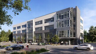 Plus de détails pour 1572 Fruitville Pike, Lancaster, PA - Bureau/Médical à louer