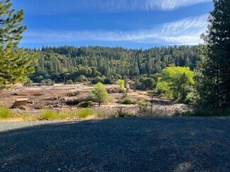 Plus de détails pour 12270 La Barr Meadows Rd, Grass Valley, CA - Terrain à vendre