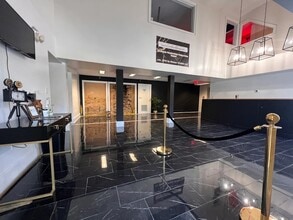 1710 Defoor Ave NW, Atlanta, GA à louer Photo intérieure– Image 1 sur 5