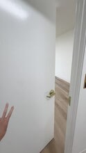 13855 W Wainwright Dr, Boise, ID à louer - Vidéo sur l’annonce professionnelle