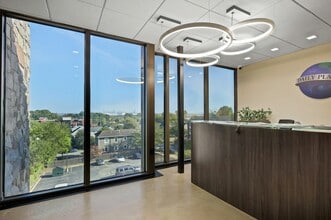 85 Orient Way, Rutherford, NJ à louer Photo intérieure– Image 2 sur 28