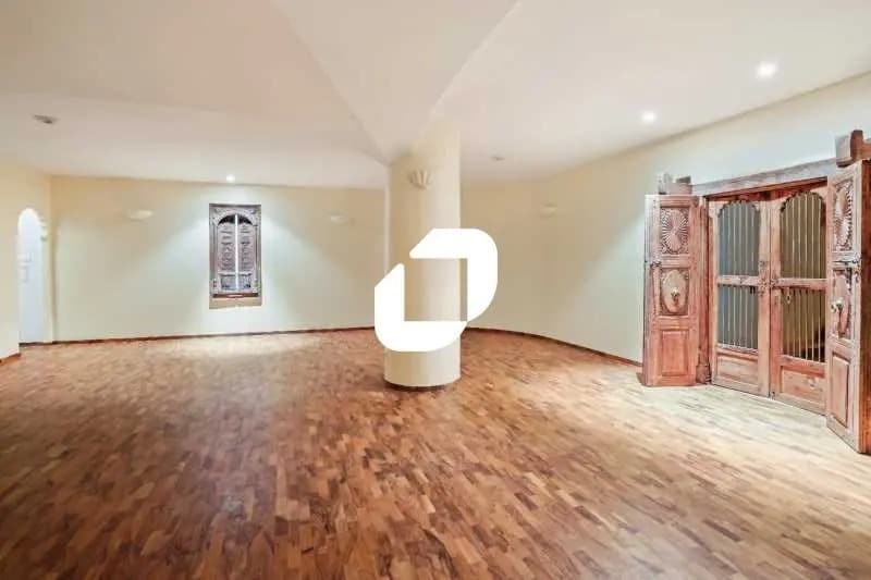2 Promenee Superieure, Ivry-sur-Seine à vendre - Photo de l’immeuble – Image 2 sur 24