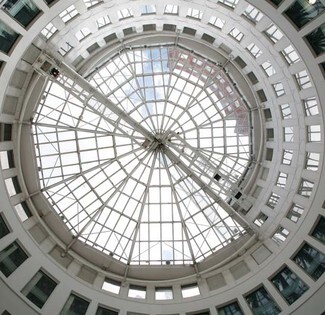 Plus de détails pour Temple Row, Birmingham - Coworking à louer