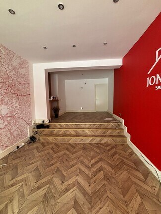 Plus de détails pour 477 Rice Ln, Liverpool - Local commercial à louer