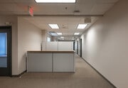 Suite 205