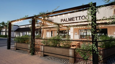 1815 Old Trolley Rd, Summerville, SC à louer Photo intérieure– Image 1 sur 9