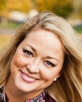 Jennifer Brown
